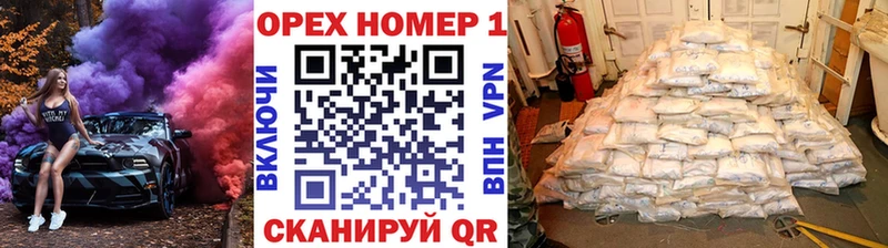 Cocaine Эквадор Артём