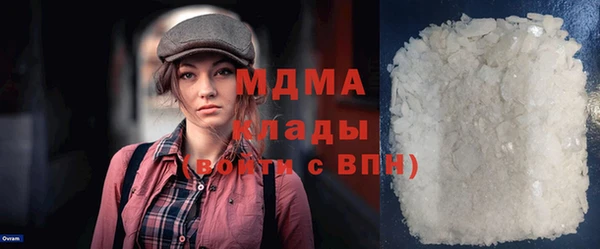 кокс Горнозаводск