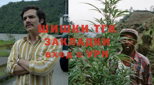 кокс Горнозаводск
